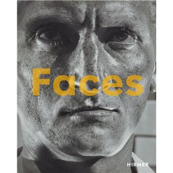 Faces
