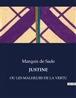 Justine