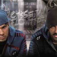Casseurs Flowters