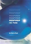 Respirer (douze fois)