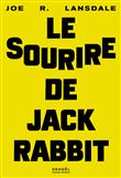 Le Sourire de Jackrabbit