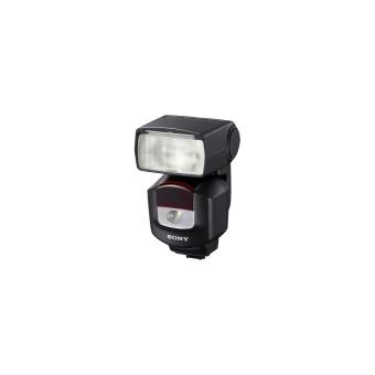 Sony Flash HVL F43M