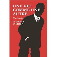 Une vie comme une autre