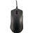Souris Cooler Master MasterMouse Pro L_0