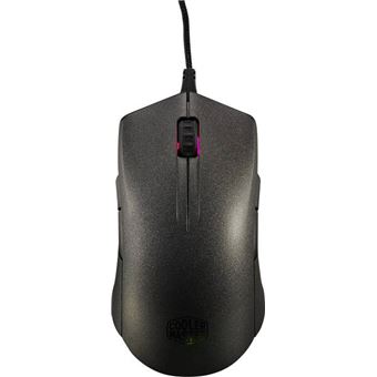Souris Cooler Master MasterMouse Pro L