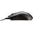 Souris Cooler Master MasterMouse Pro L_1