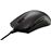 Souris Cooler Master MasterMouse Pro L_2