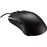 Souris Cooler Master MasterMouse Pro L_3