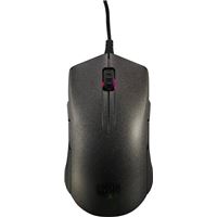 Souris Cooler Master MasterMouse Pro L