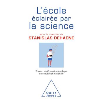 L' École éclairée par la science - 1