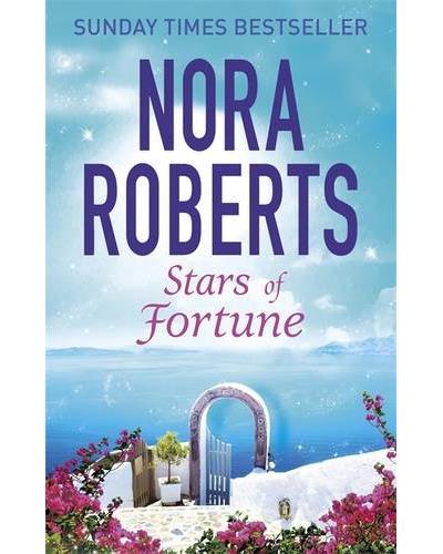 STARS OF FORTUNE (B)