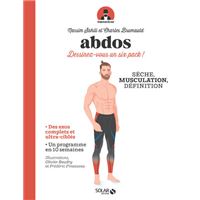 Abdos #monsieur