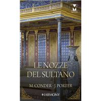 Le nozze del sultano