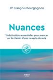 Nuances