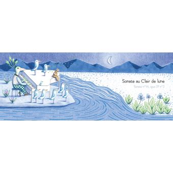 Je découvre Beethoven