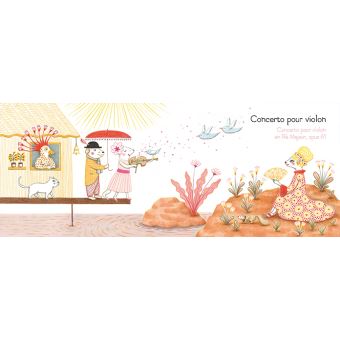 Je découvre Beethoven