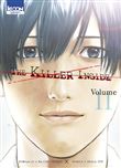 The Killer Inside T11