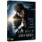 Get on up - DVD_0