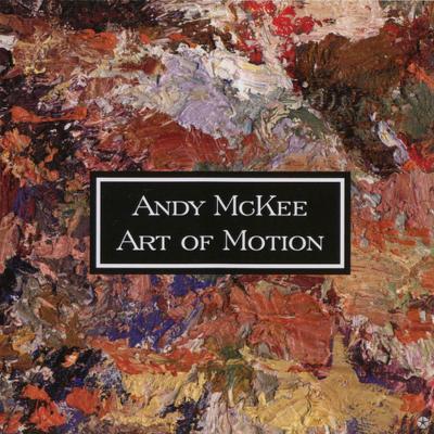 Art of motion