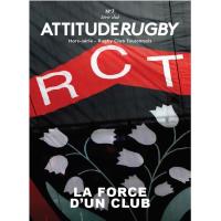 Toulon Rugby L Esprit Des Clochers Broche Jean Charles Meyer Achat Livre Fnac