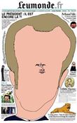Leumonde.fr