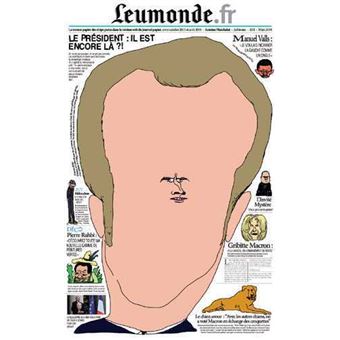 Leumonde.fr