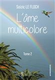 L'Âme multicolore