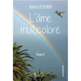 L'Âme multicolore