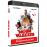 Moonwalkers Exclusivité Fnac Blu-ray_0