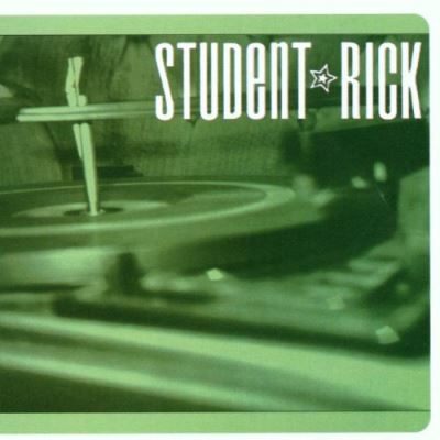 SOUNDTRACK FOR GENERATION