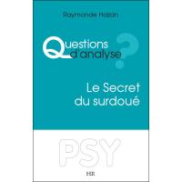 Le secret du surdoué