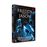 Freddy contre Jason DVD
