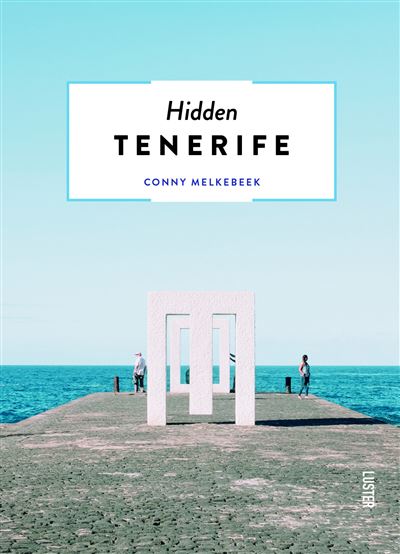 Hidden Tenerife