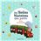 Les Belles histoires des petits à lire et à écouter - Recueil_0
