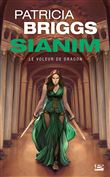 Sianim : Le Voleur de dragon