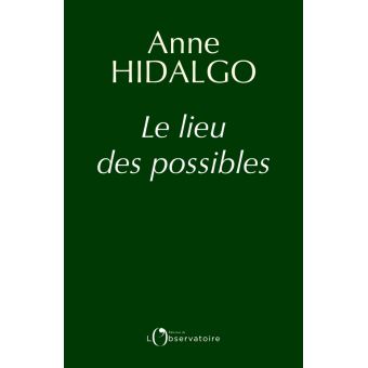 Le lieu des possibles