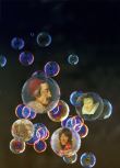 Les bulles de l'histoire