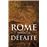 Rome devant la défaite_0