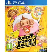 Jeu PS4 CHASSEURS DE TROLLS DREAMWORKS – Édition Française, Complet Boîtier, Très Bon état