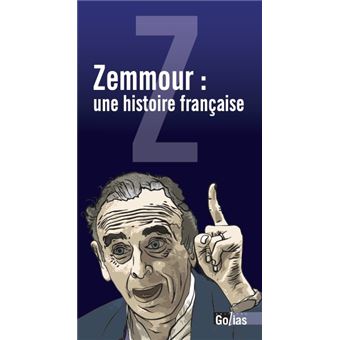 Zemmour