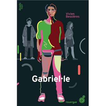 Gabriel.le