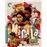 Mississippi Masala Blu-ray