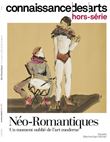 Les neo romantiques de patrick mauries
