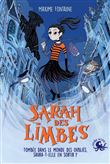 Sarah des Limbes