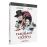 Le Barbare et la Geisha Blu-ray_0