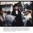 Le Barbare et la Geisha Blu-ray_1