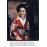 Le Barbare et la Geisha Blu-ray_3
