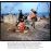 Le Barbare et la Geisha Blu-ray_4