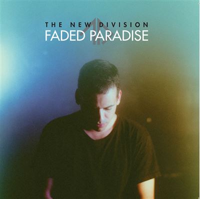 FADED PARADISE