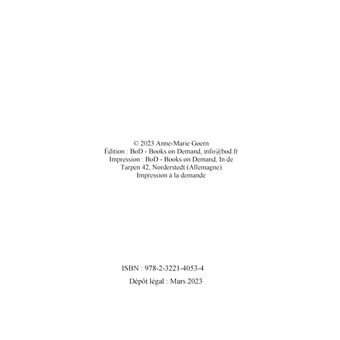 La Caille aux Girolles